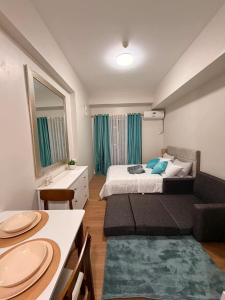 KD Studio at The Loop Towers Unit 2312