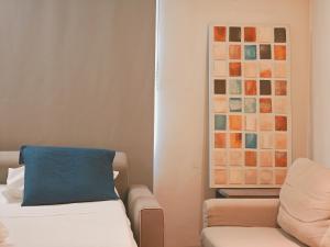The Milanese Suite