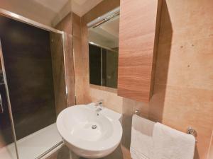 The Milanese Suite