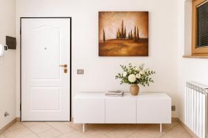 Studio Sole e Residenza Luna Assisi