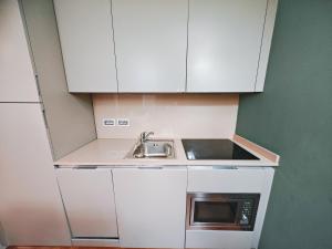 The Milanese Suite