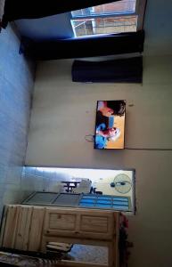 Cande