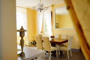 Casolare Al Dopolavoro