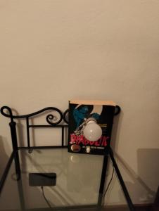 B&B La Torretta dei Ricordi