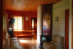 Hostel Livonija