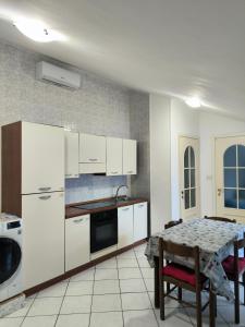 B&B Bellavista Sub 45