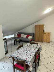 B&B Bellavista Sub 45