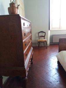 Villa Vitalba 1700s house and winery 1h from Milan