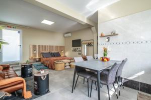 SEIXAL BEACH Apartments
