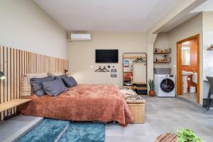 SEIXAL BEACH Apartments