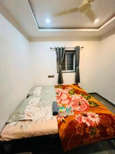 Hotel Sai Ajij