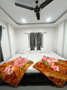 Hotel Sai Ajij