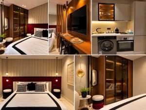 Studio maarif amirat