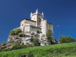 Casa Maria