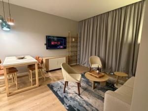 Alba 401 at Boka Place Porto Montenegro