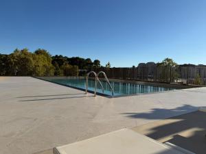 Alba 401 at Boka Place Porto Montenegro