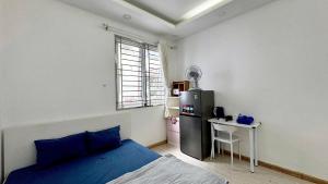 Long Home 4 - Nguyễn Văn Thủ Q1