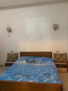 Casa Del Sole