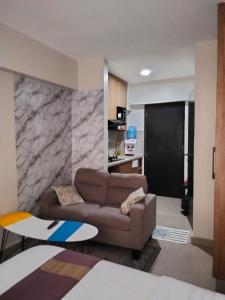 Nyayo View Suites