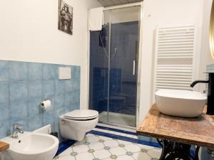 Suite Cerchio 2 - City Center