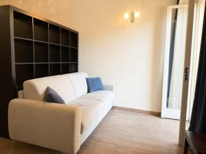 Suite Cerchio 2 - City Center