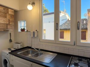 Suite Cerchio 2 - City Center