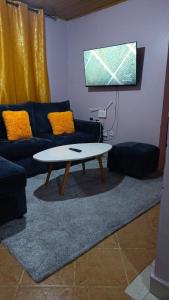 Laverona Studios
