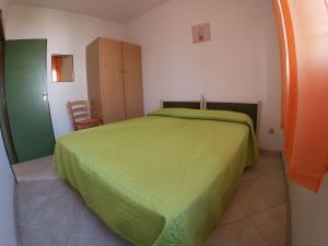 Apartment Wohnung in Rosolina Mare mit Privatparkplatz by Interhome