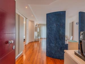 Apartment Caminito by Interhome