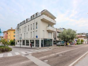 Apartment Caminito by Interhome