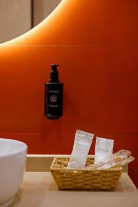 Hotel Guardamar