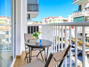 Apartment Caribe by Interhome