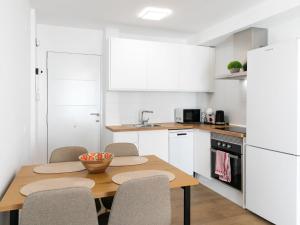 Apartment Caribe by Interhome