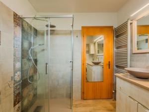 Apartment Federica by Interhome