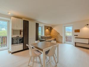 Apartment Federica by Interhome