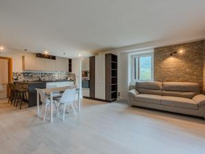 Apartment Federica by Interhome