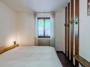 Apartment Nido del Brenta by Interhome