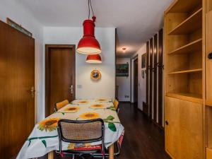 Apartment Nido del Brenta by Interhome
