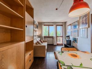 Apartment Nido del Brenta by Interhome
