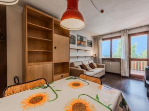 Apartment Nido del Brenta by Interhome