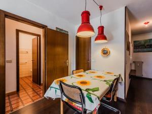 Apartment Nido del Brenta by Interhome