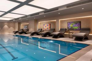 Radisson Blu Hotel, Sakarya