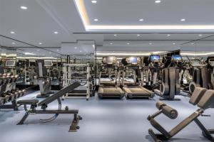 Radisson Blu Hotel, Sakarya