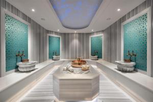 Radisson Blu Hotel, Sakarya