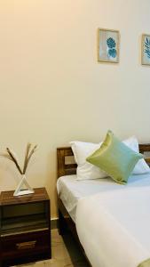 Casa Nest