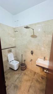 Casa Nest
