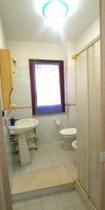 La Duchessa del Golfo