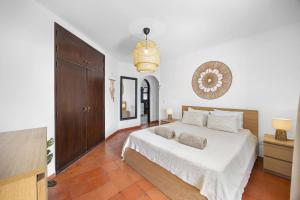Villa Suecia by Villa Plus