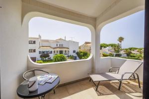Villa Suecia by Villa Plus