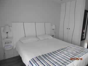 Hotels Hotel Valencia : photos des chambres